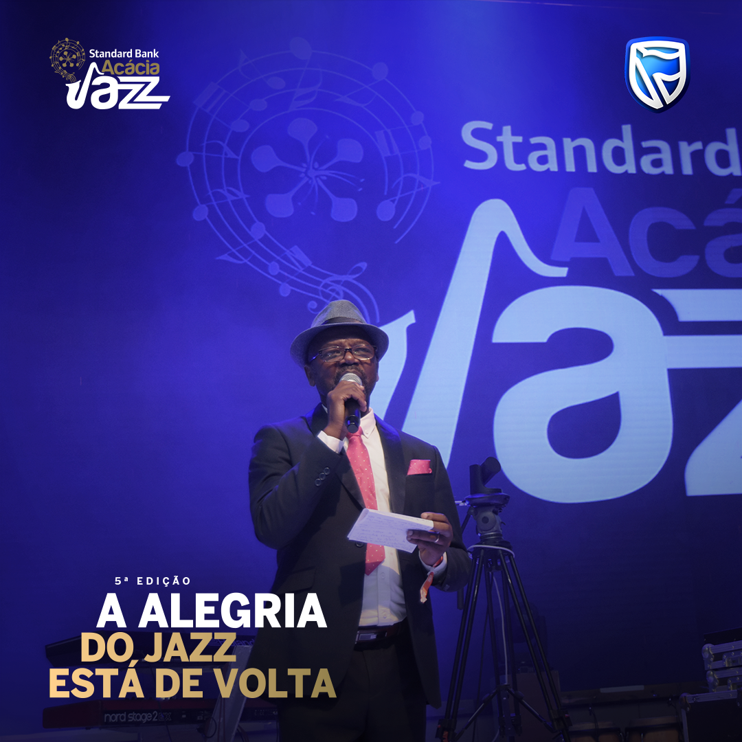 Acácia Jazz_17.png